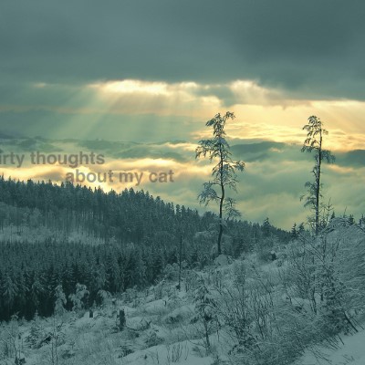 1920 x 1080 HD Wallpapers 3213